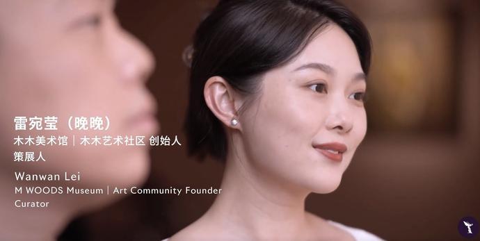 晚奶是什么意思 - 第1张