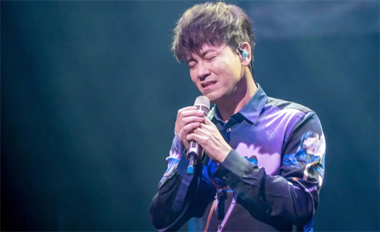 舔狗三部曲是什么意思 - 第1张