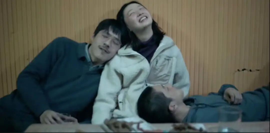 燃冬是什么梗 - 第3张