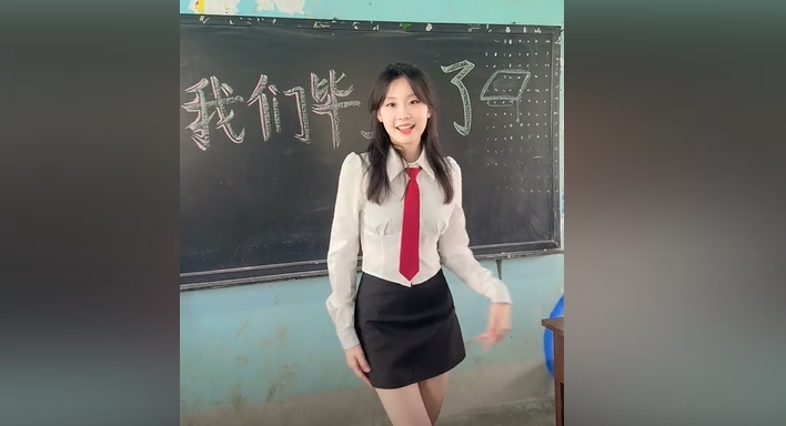 emergency是什么意思