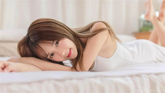 女生被颜射是什么感觉 - 第1张