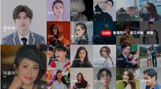 KOL是什么意思?KOL和KOC的区别 - 第1张