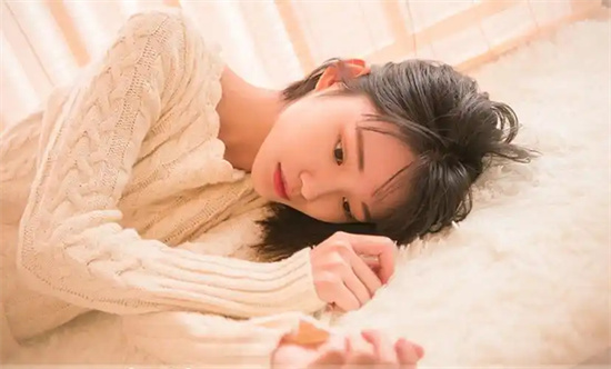 27厘米会让女生翻白眼吗?真实尺寸感受 - 第1张
