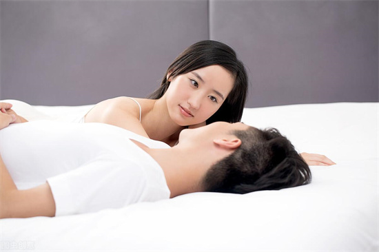 老公每天吃我小花园会伤肝吗