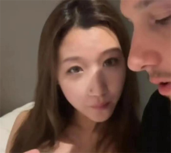 easy girl是什么意思 - 第1张