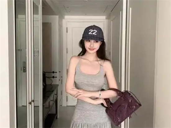 三不娶幼师护士银行女什么意思