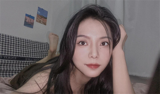 女生和男生谁更污一点 - 第2张
