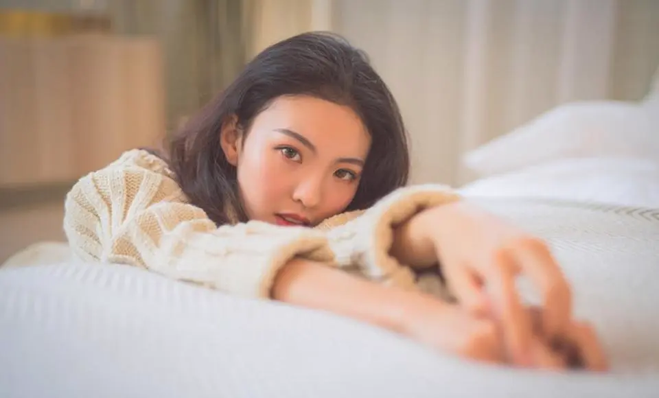 女生都会给男朋友口吗 - 第2张