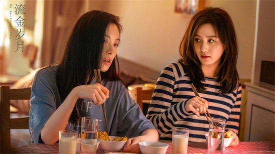 百合是什么意思?百合怎么亲密 - 第1张