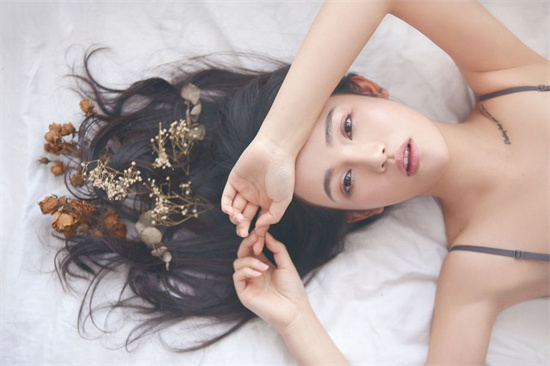 为什么男的睡过后才喜欢