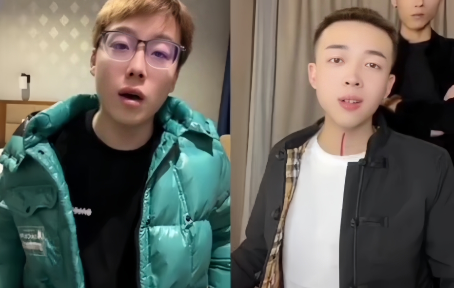 干精火旺是什么意思
