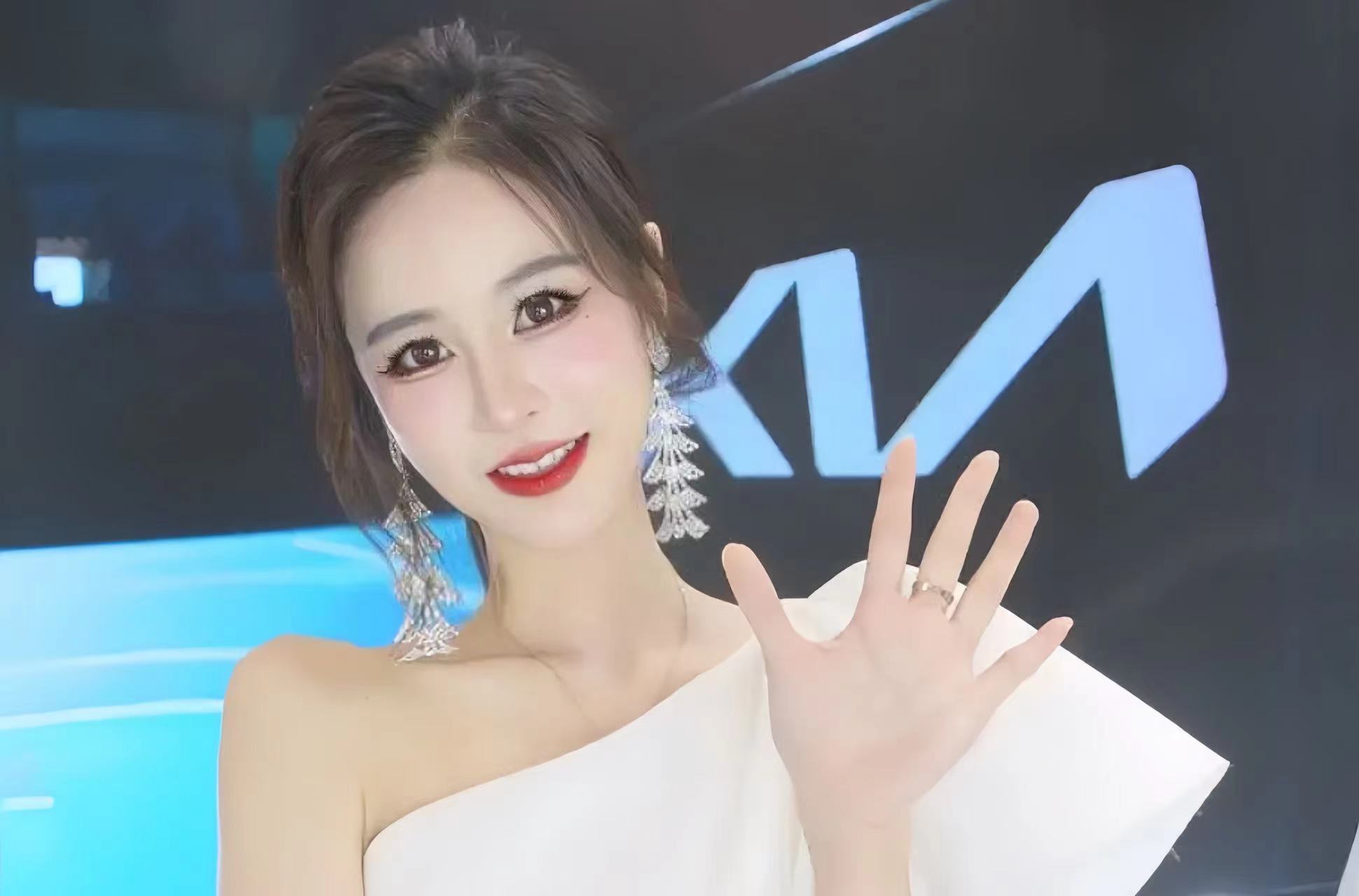 扑克脸是什么意思