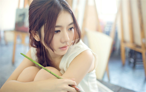 行房女生都说什么话