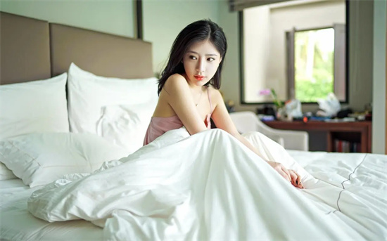 戴不戴套对女生来说区别大吗 - 第1张