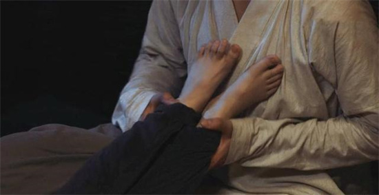美人盂是什么意思