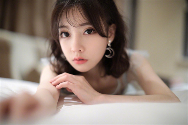 征服女人的最佳方式是什么