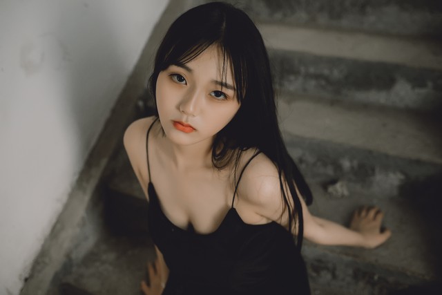 男人说他要睡我高情商怎么回复