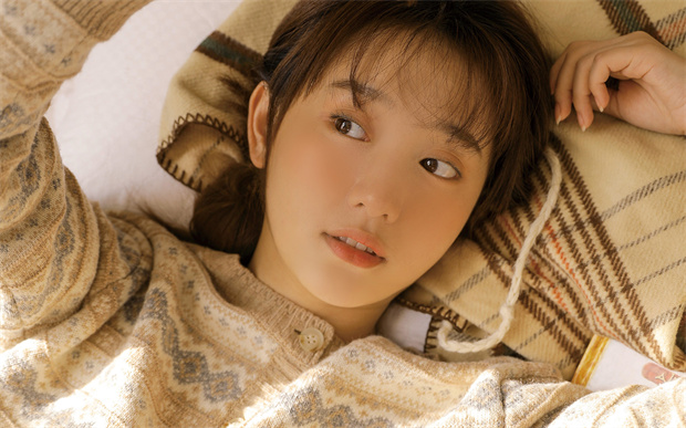 女生怎么叫才更好听 - 第1张