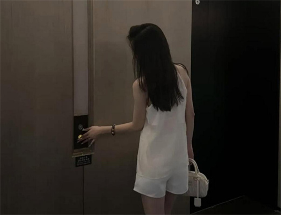 仙人跳套路揭秘 仙人跳是什么流程 - 第2张