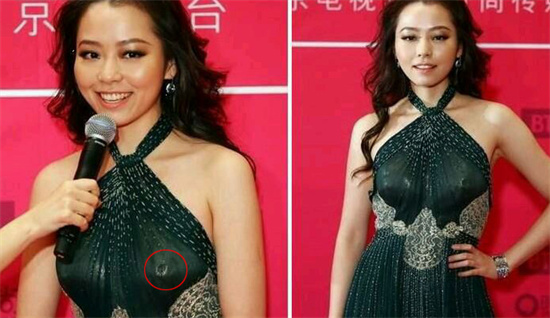 打乳钉是什么意思 - 第1张