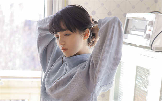 男朋友带我做多人运动是什么心理