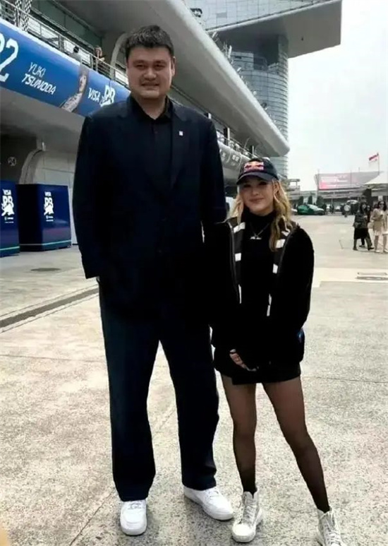 谷爱凌身高是多少