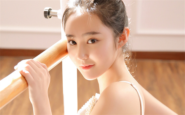 男生为什么爱吃女生的小兔兔