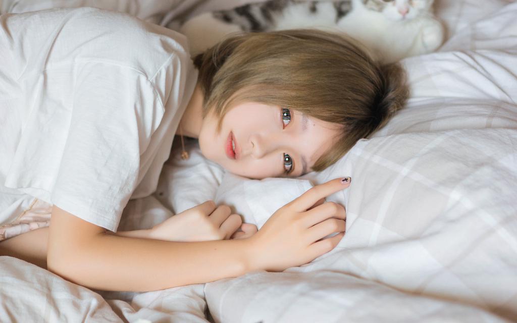小兔兔被男生吃是什么感觉