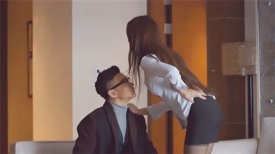 酒店听到不可描述的声音怎么办 - 第1张
