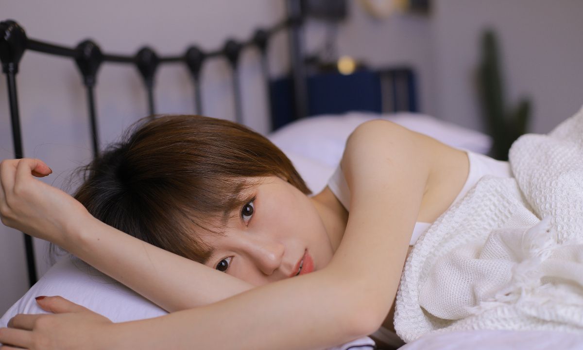 男子肯亲花园说明什么 - 第1张