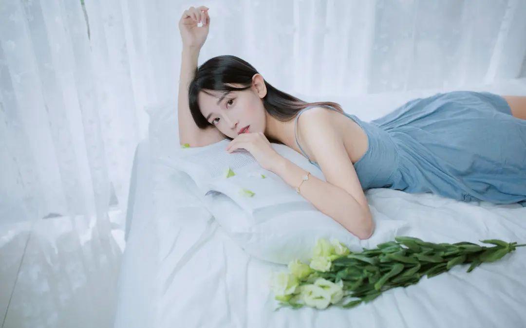 填得很满是什么感觉 - 第1张