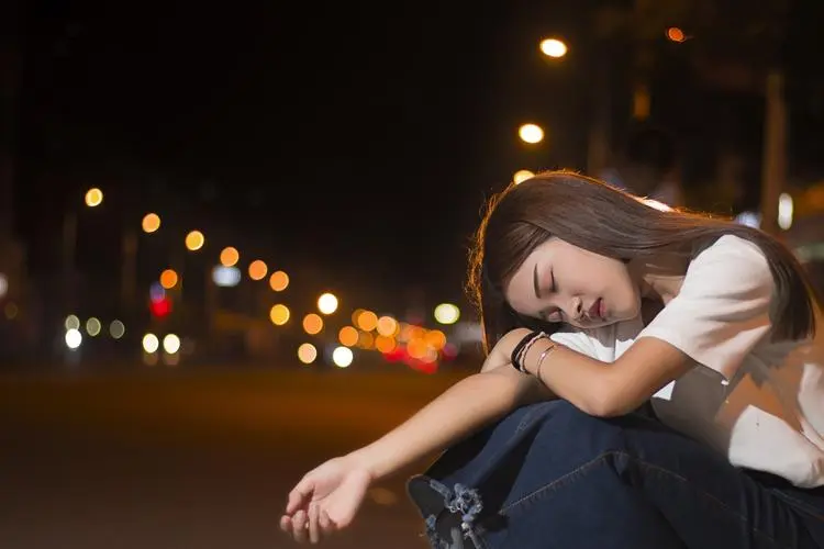 EMO是什么意思 - 第1张