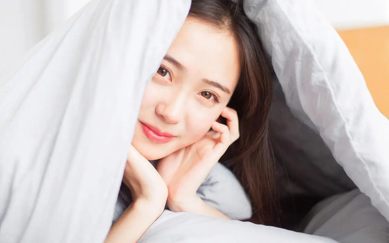 69是什么意思 - 第3张