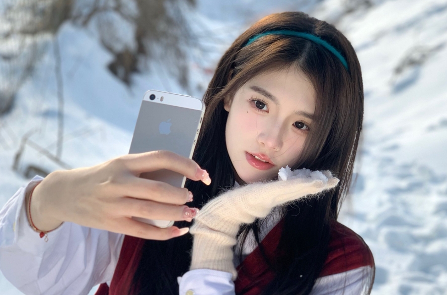 网恋大省是什么梗