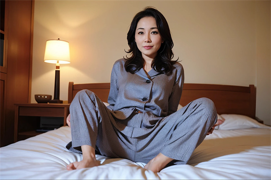最让女生害羞的口爱方式有哪些 - 第3张