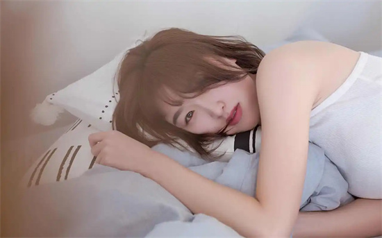射在<a href=https://www.7qinggan.com/tags/nvpengyou.html target=_blank class=infotextkey>女朋友</a>嘴里可以美容吗 - 第1张