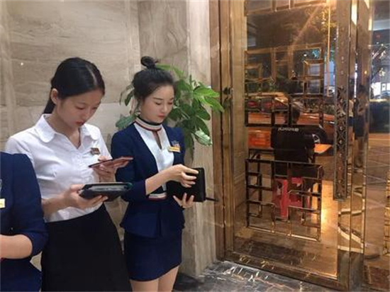 三不娶幼师护士银行女什么意思 - 第1张