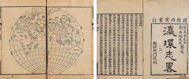 大漂亮是什么意思 - 第3张