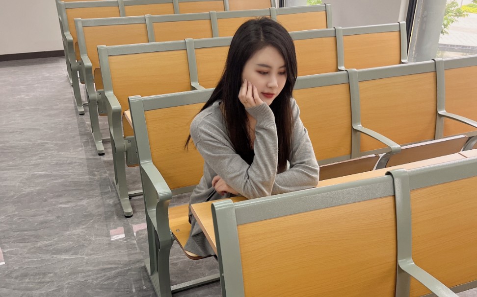 学习贵妇病是什么梗 - 第1张