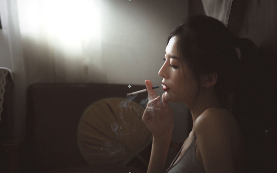 戒断反应是什么意思 - 第1张