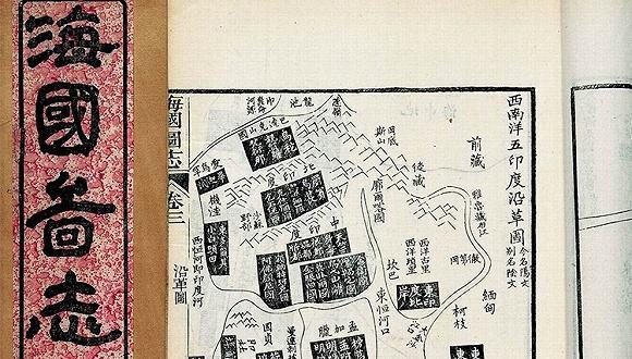 大漂亮是什么意思 - 第2张