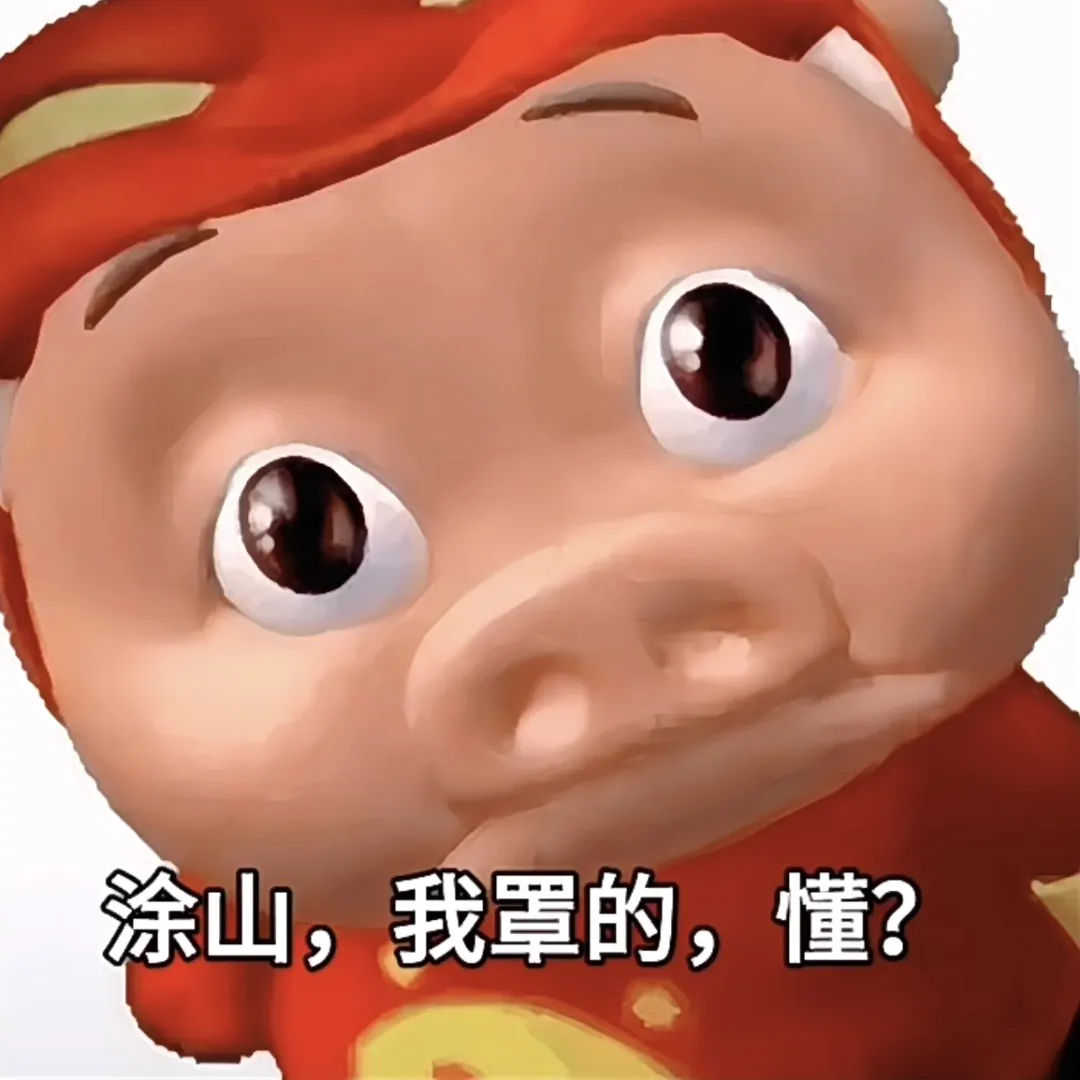 我罩的懂是什么梗 - 第3张