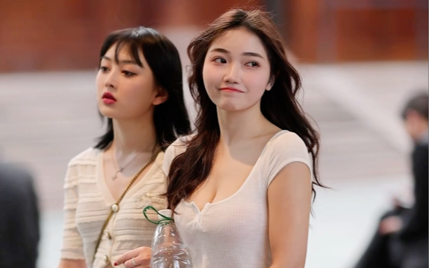 巴适得板是什么意思