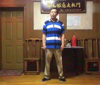 马保国是什么梗 - 第2张