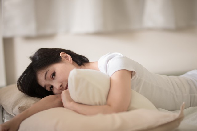 离婚前再做一次爱可以挽回吗
