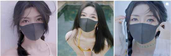 玩偶姐姐是什么梗 - 第2张