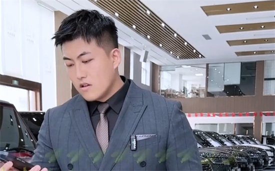 can can new new是什么意思 - 第1张
