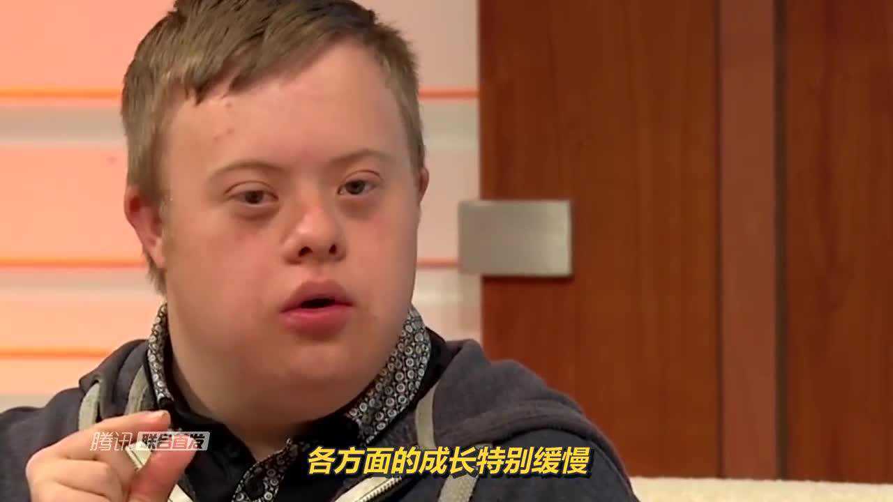 安禄山进长安什么意思 - 第1张