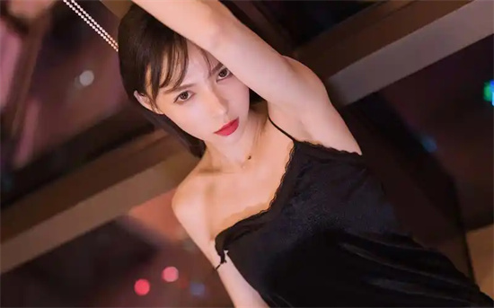 女友很会夹是种什么体验?夹到男人爽的姿势 女友很会夹是种什么体验?夹到男人爽的姿势