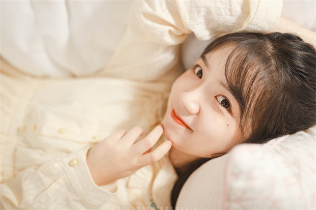 女生怎么叫才更好听